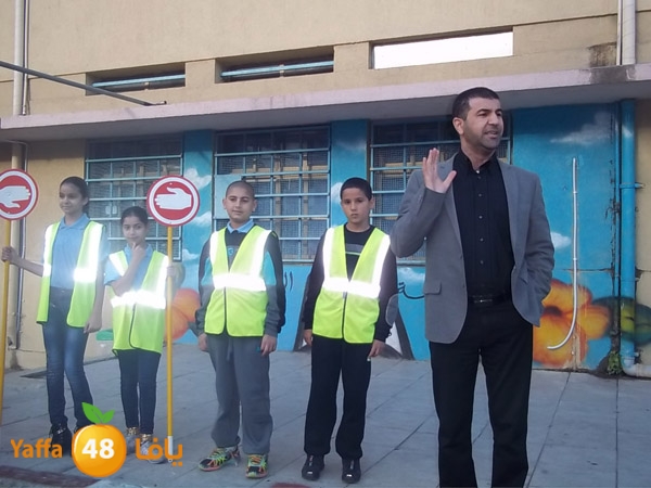 zhra2 way 2j (21).JPG